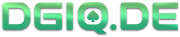 dgiq_logo
